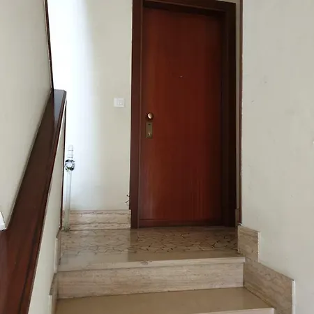 Kibilu - Via Console Marcello * Novate Milanese